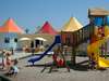 Belek Beach Resort 
